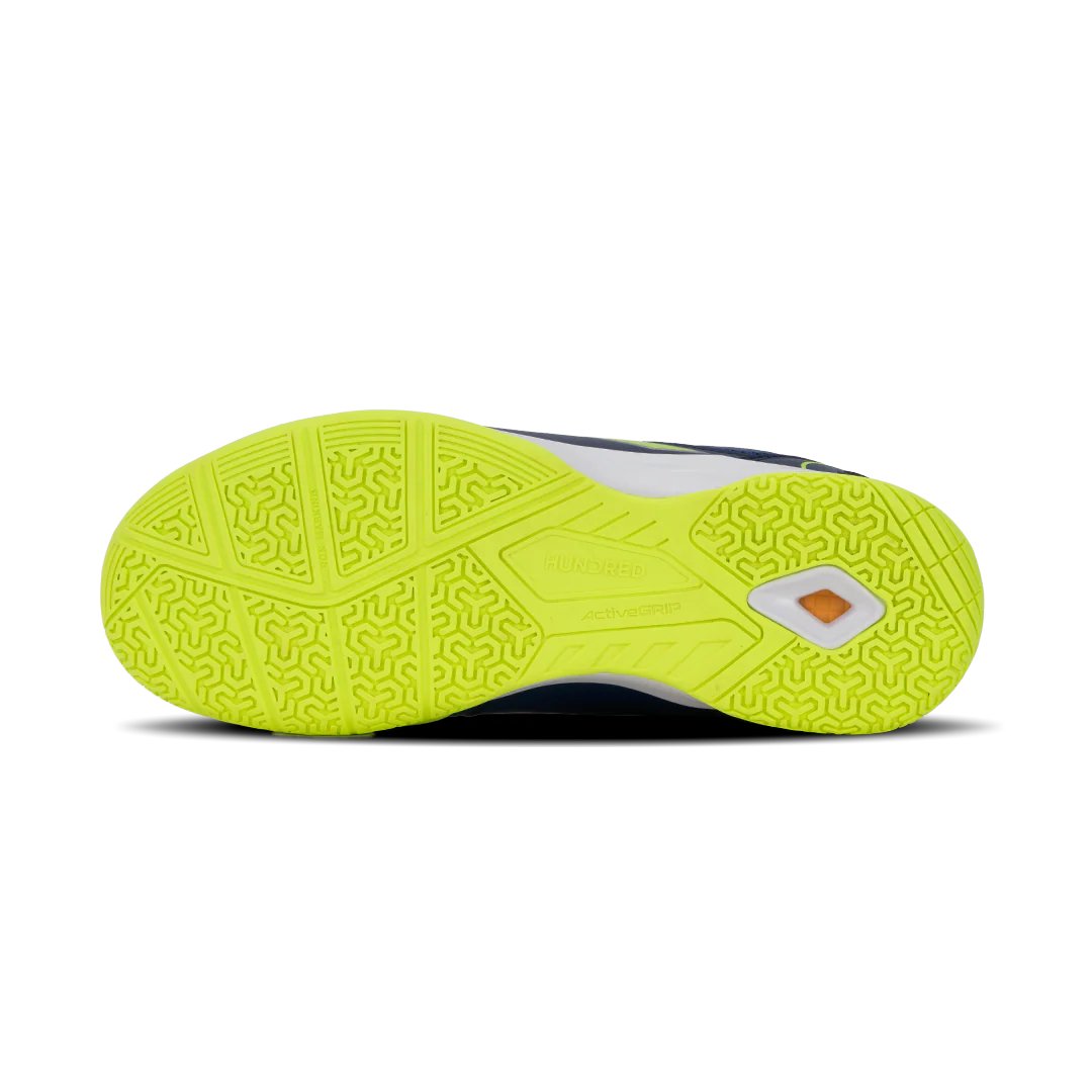 Raze - Image 16