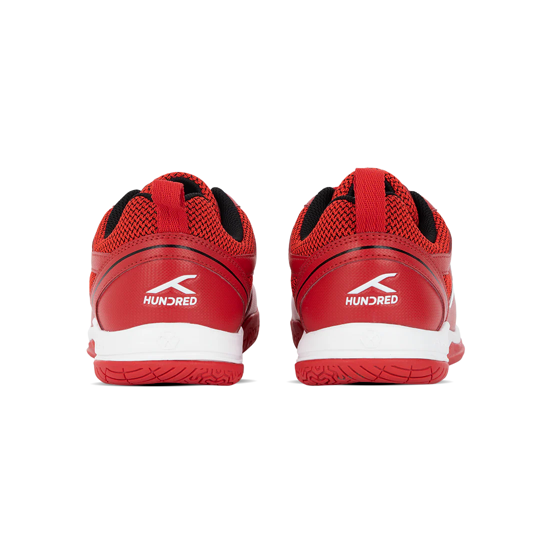 Raze - Image 20
