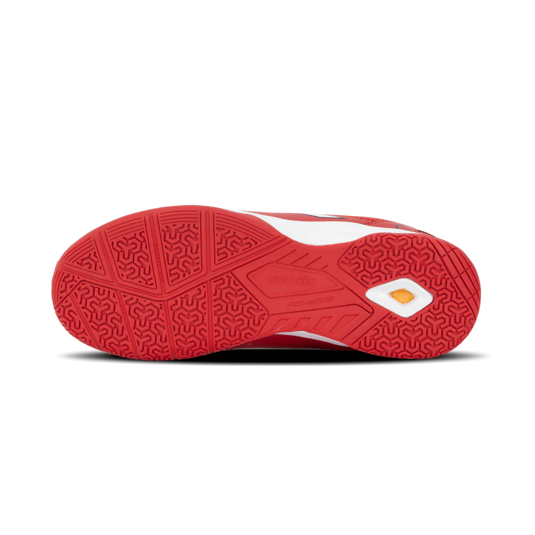 Raze - Image 22