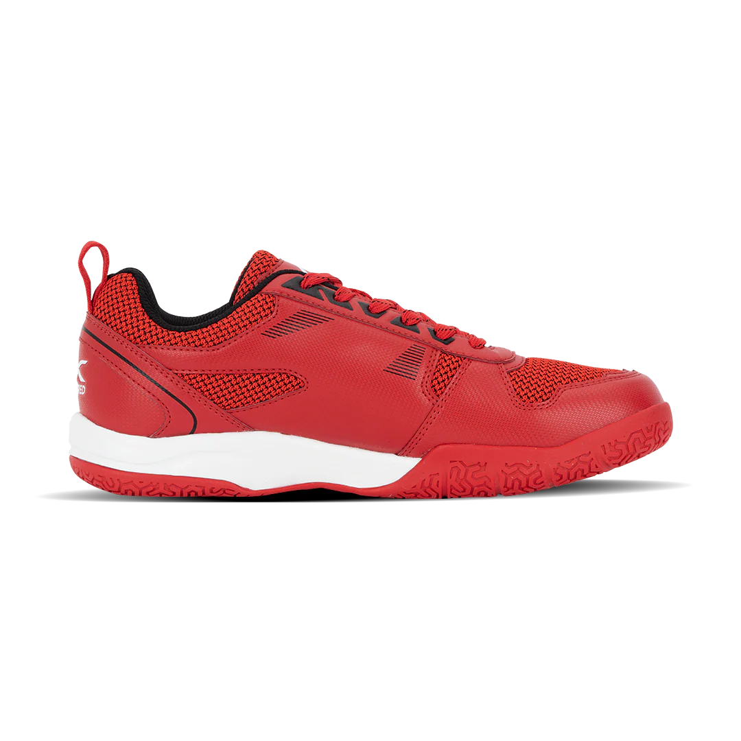 Raze - Image 24