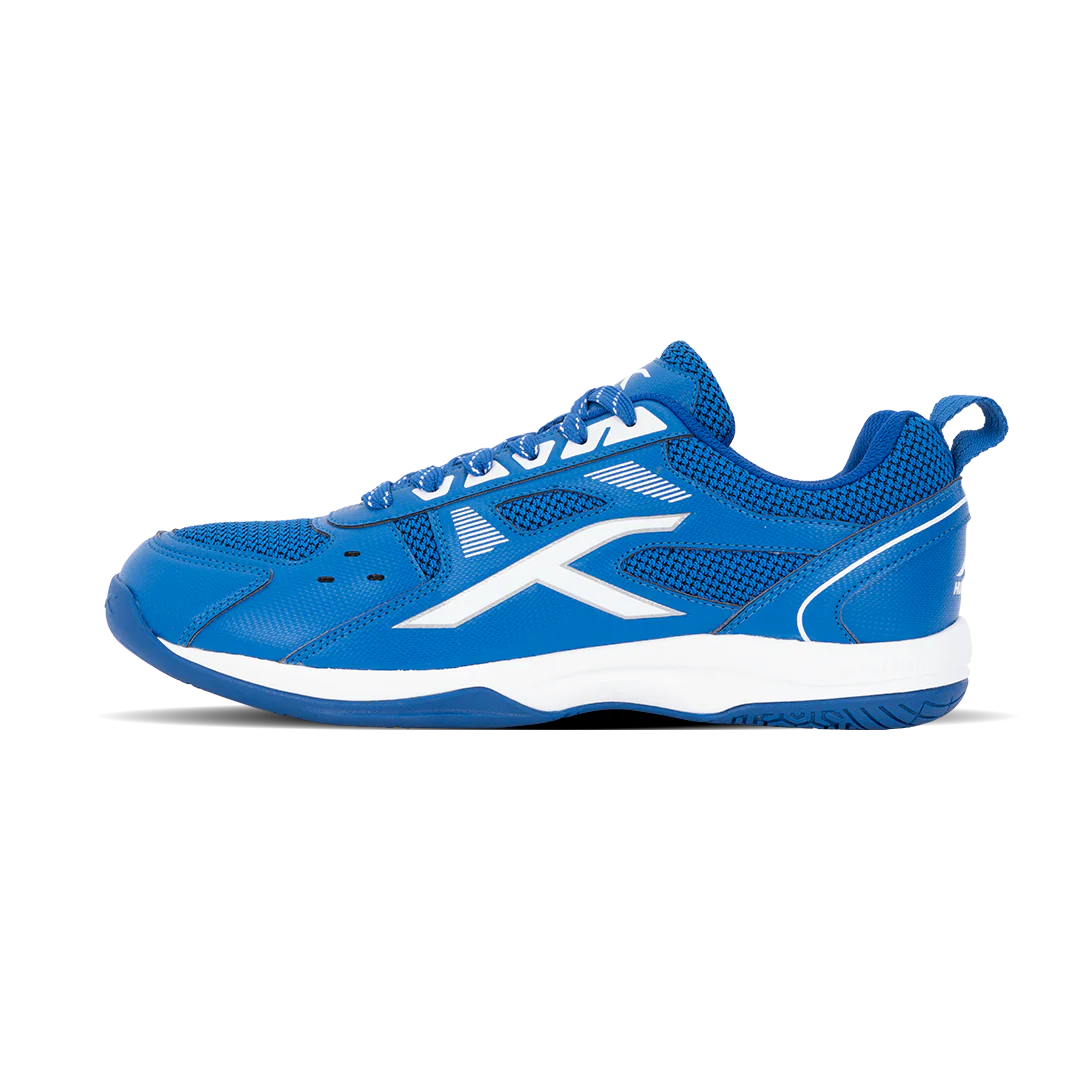 Raze - Image 25