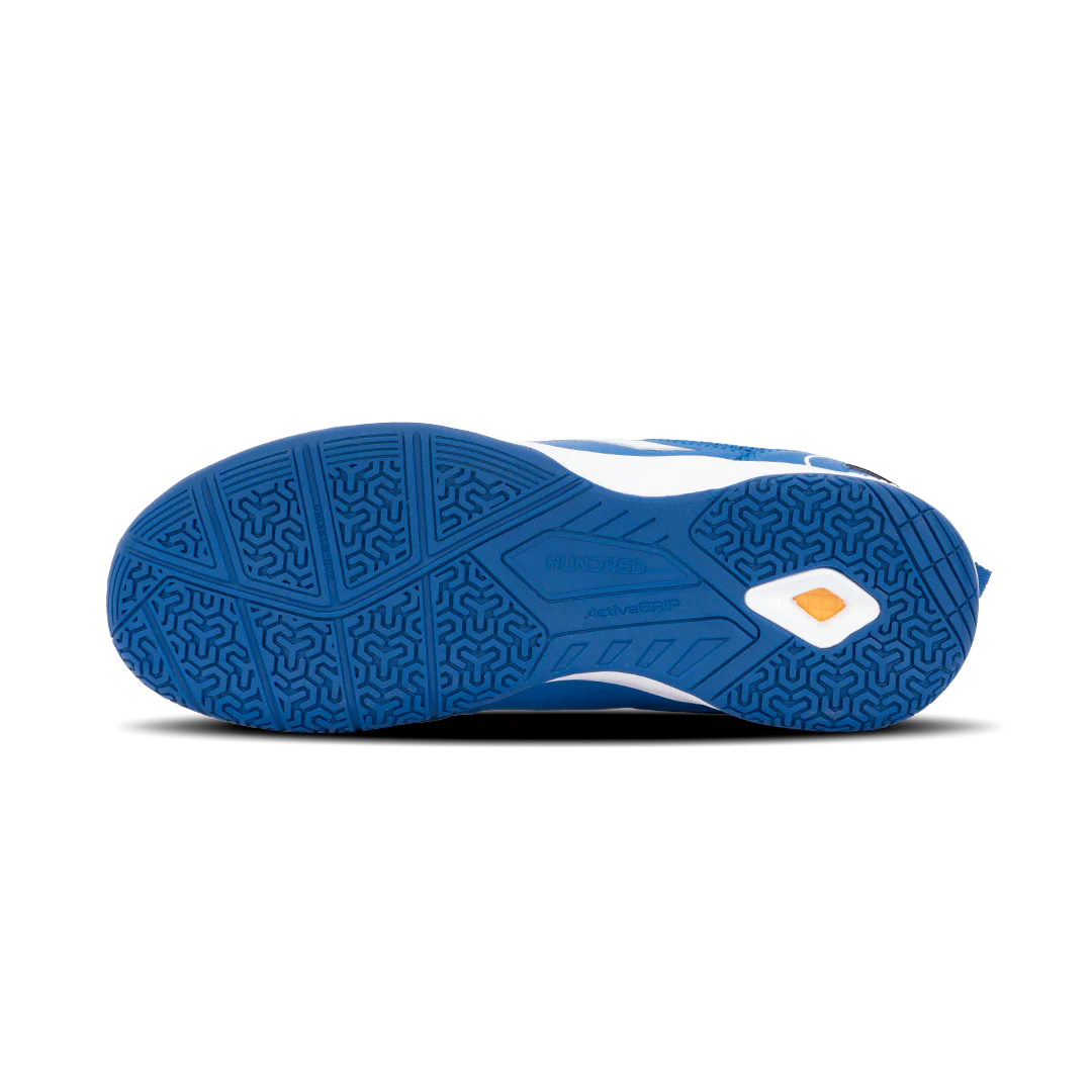 Raze - Image 28