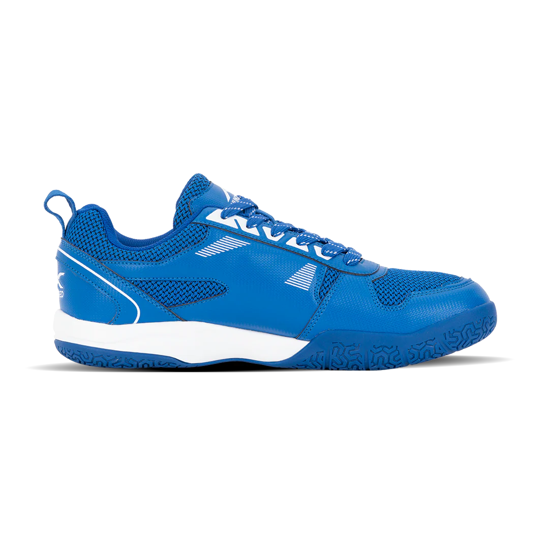 Raze - Image 30
