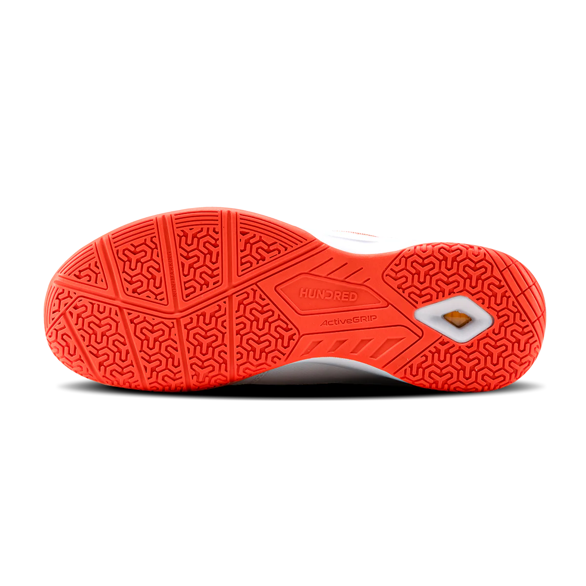Raze - Image 32
