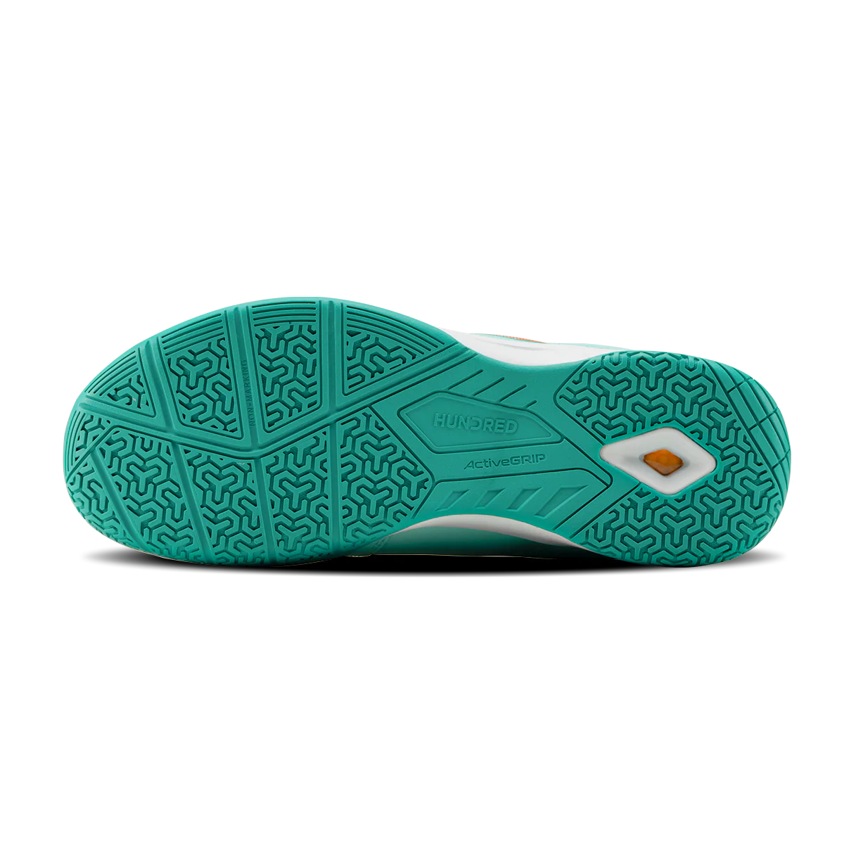 Raze - Image 38