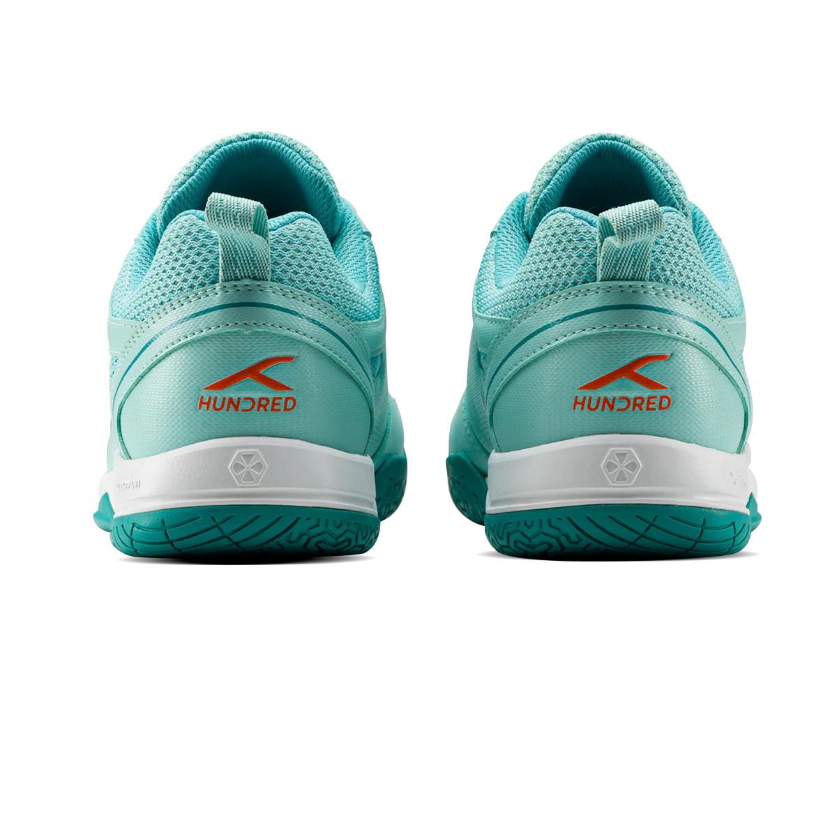 Raze - Image 39