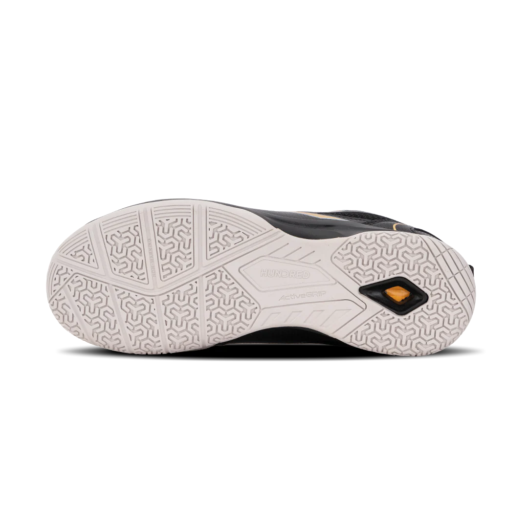 Raze - Image 4
