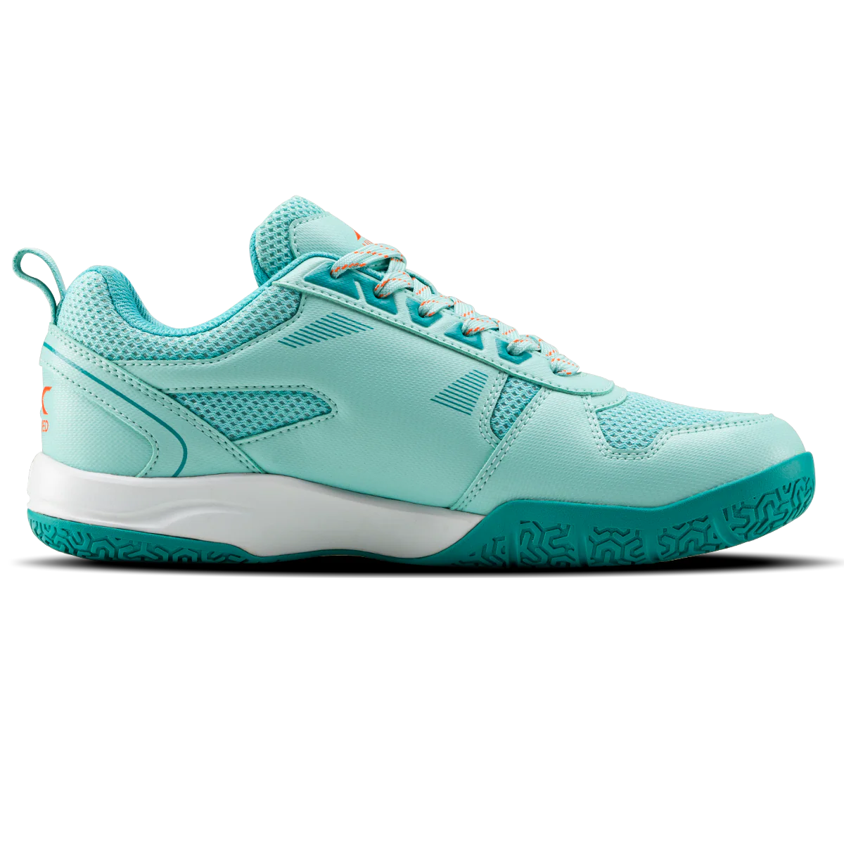 Raze - Image 42