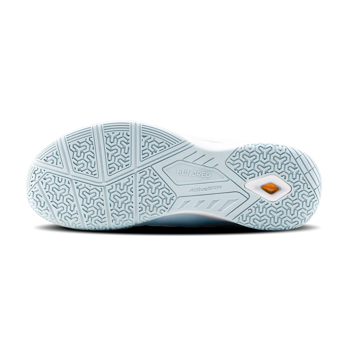 Raze - Image 44