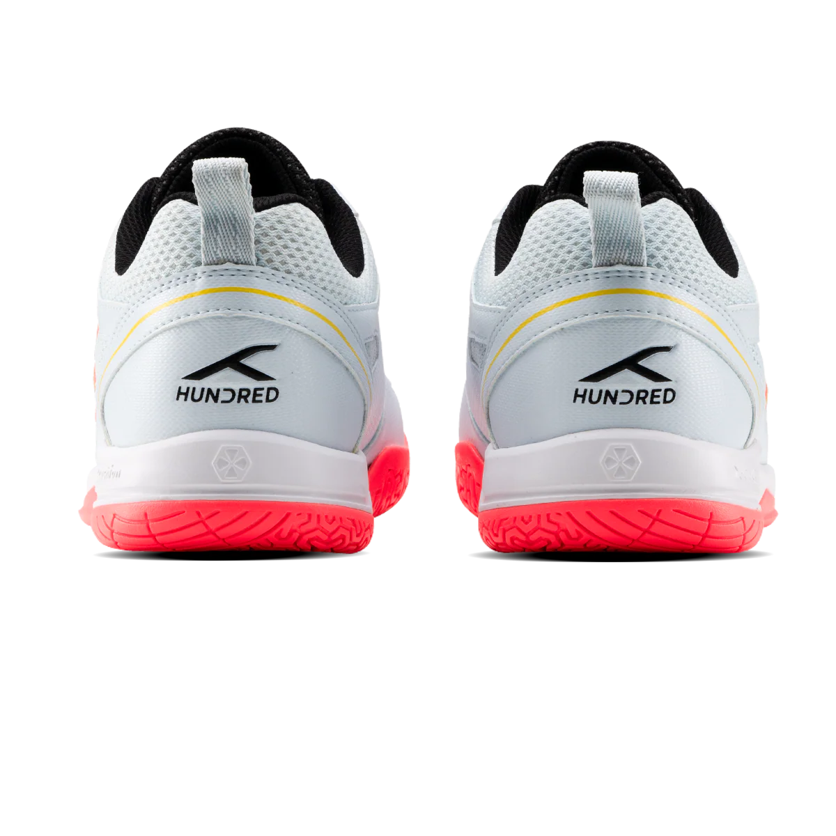 Raze - Image 51