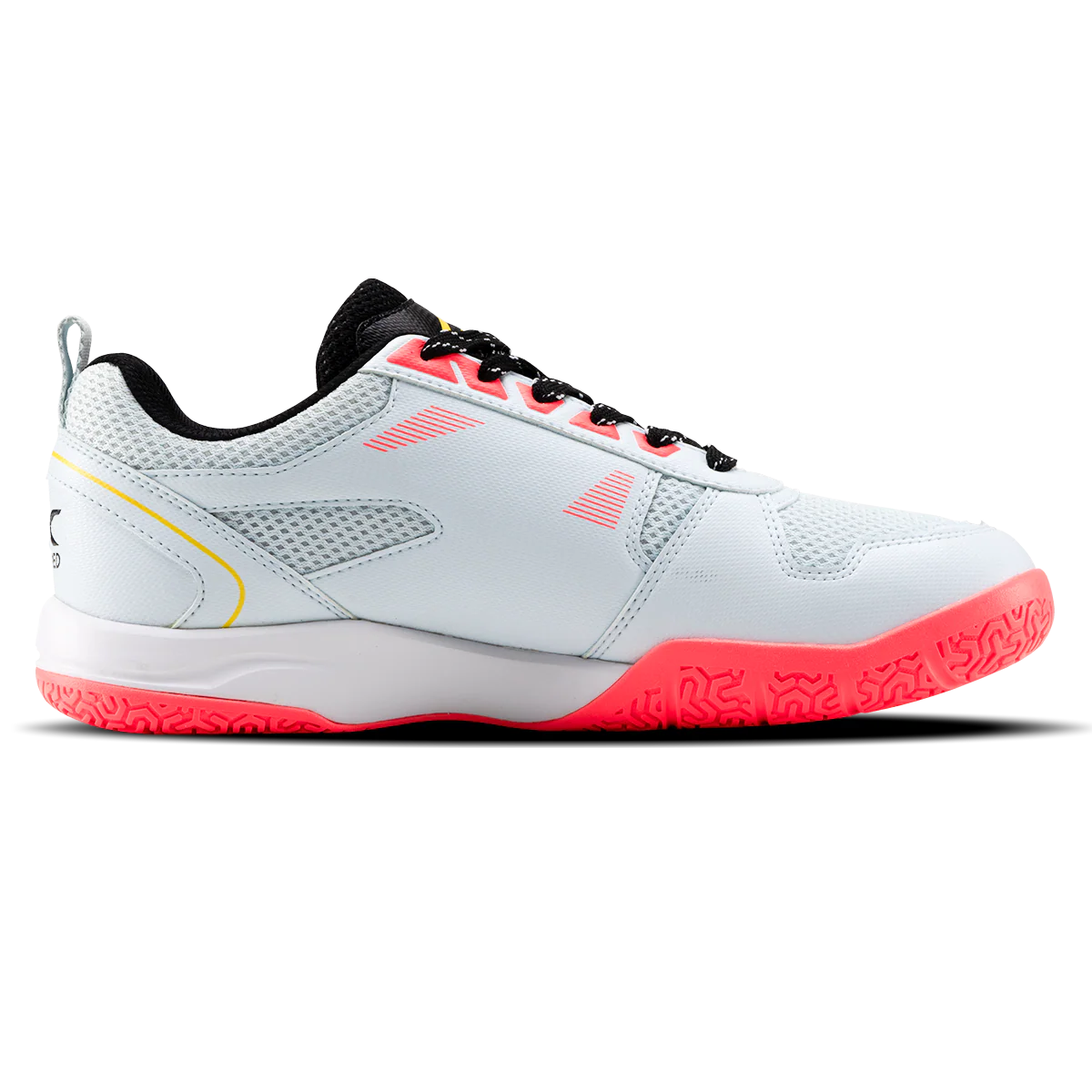 Raze - Image 54