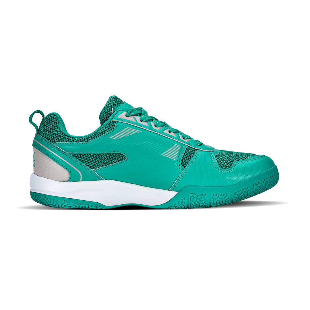 Raze - Image 56