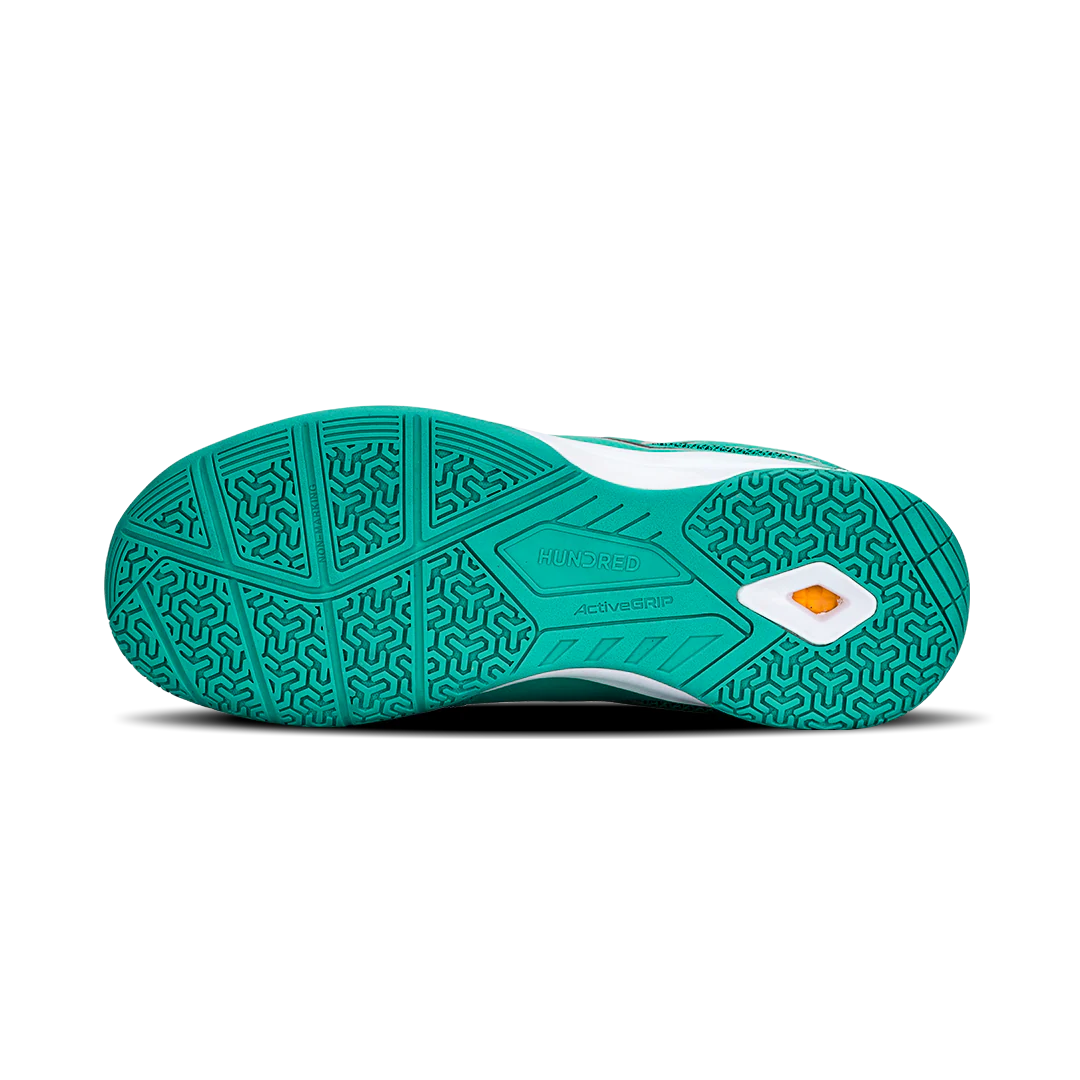 Raze - Image 59