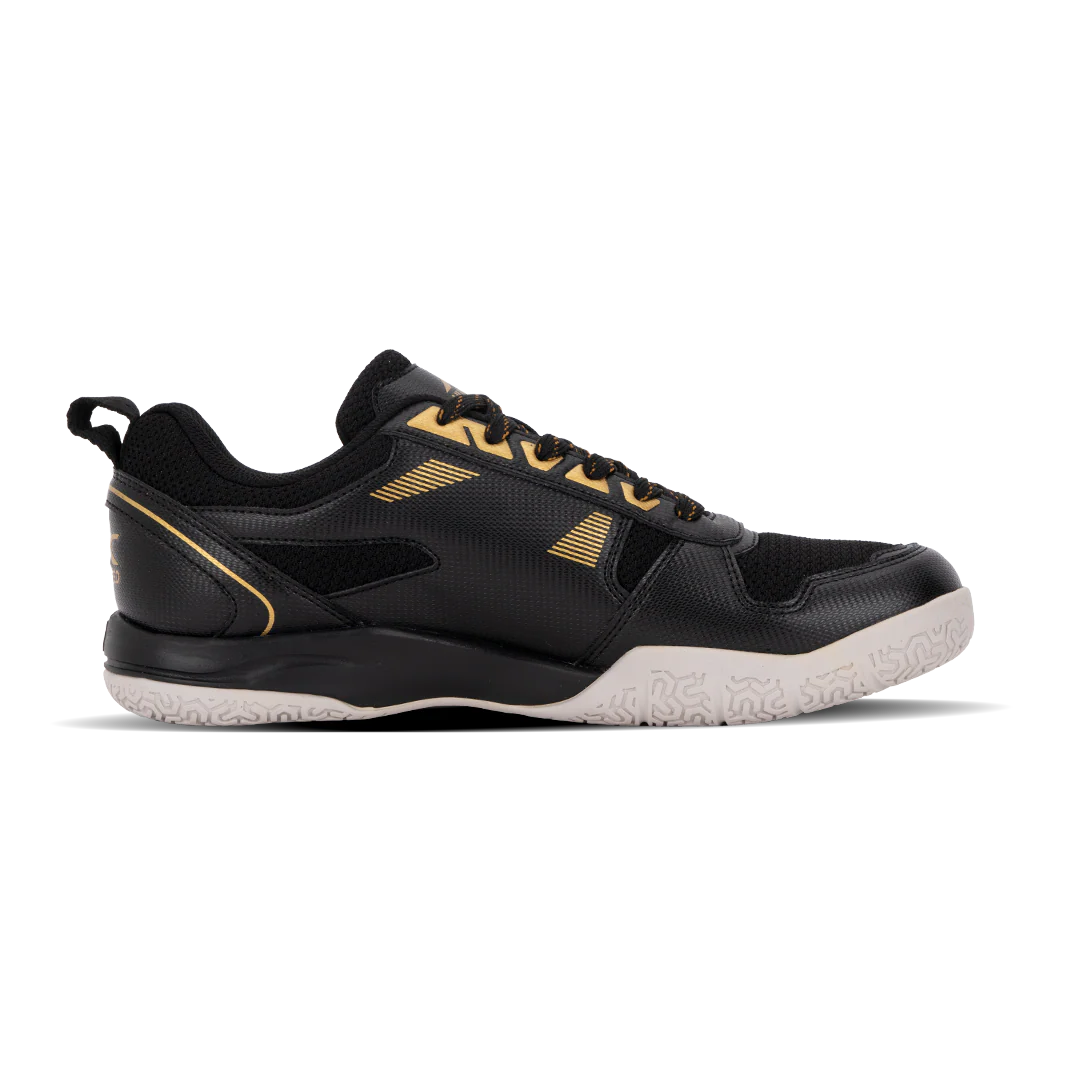 Raze - Image 6