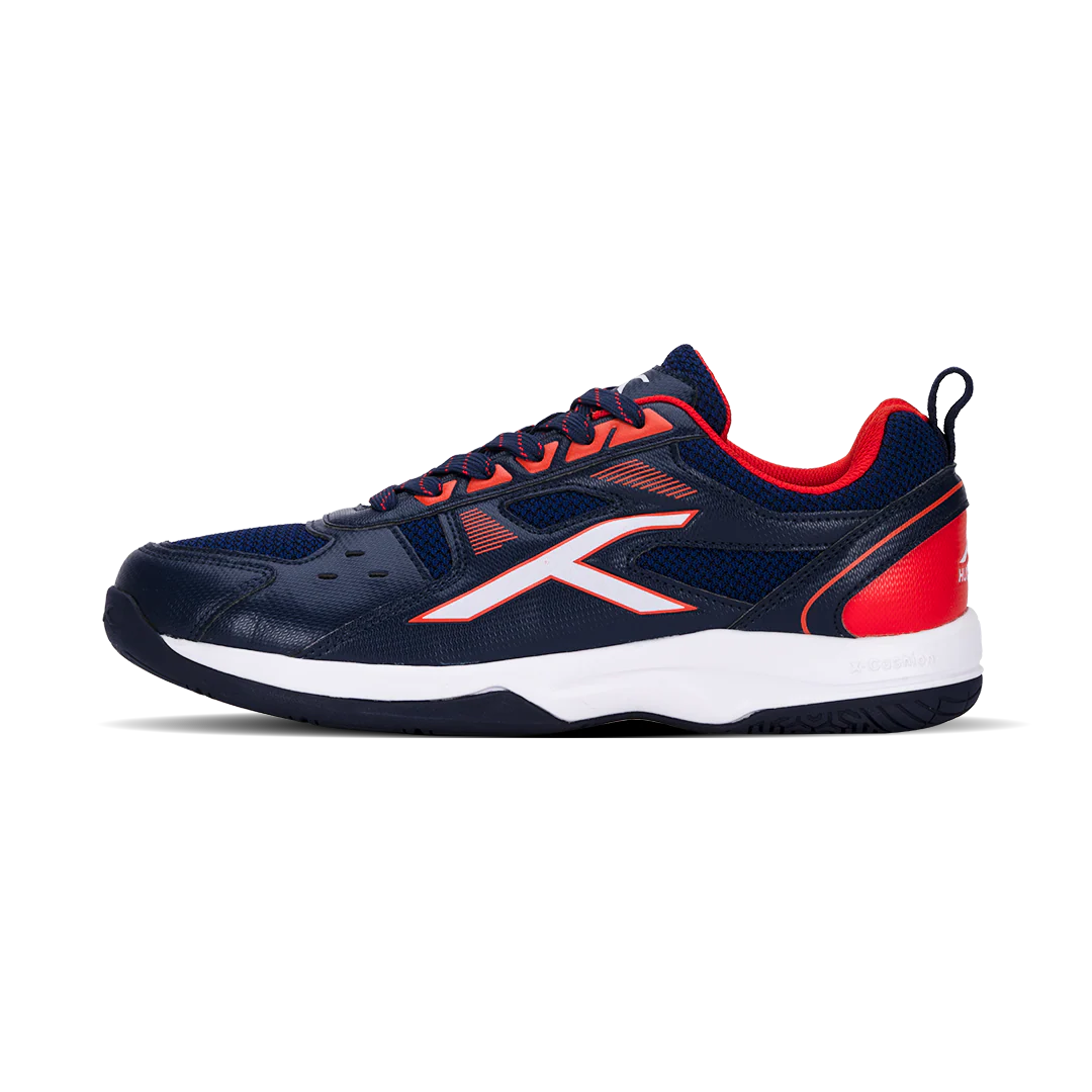 Raze - Image 61
