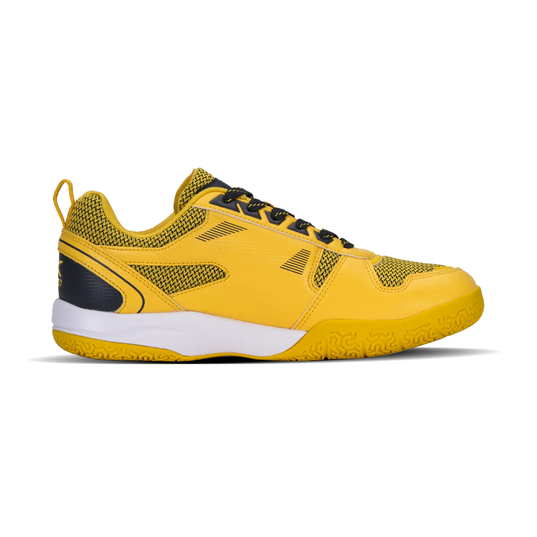 Raze - Image 63