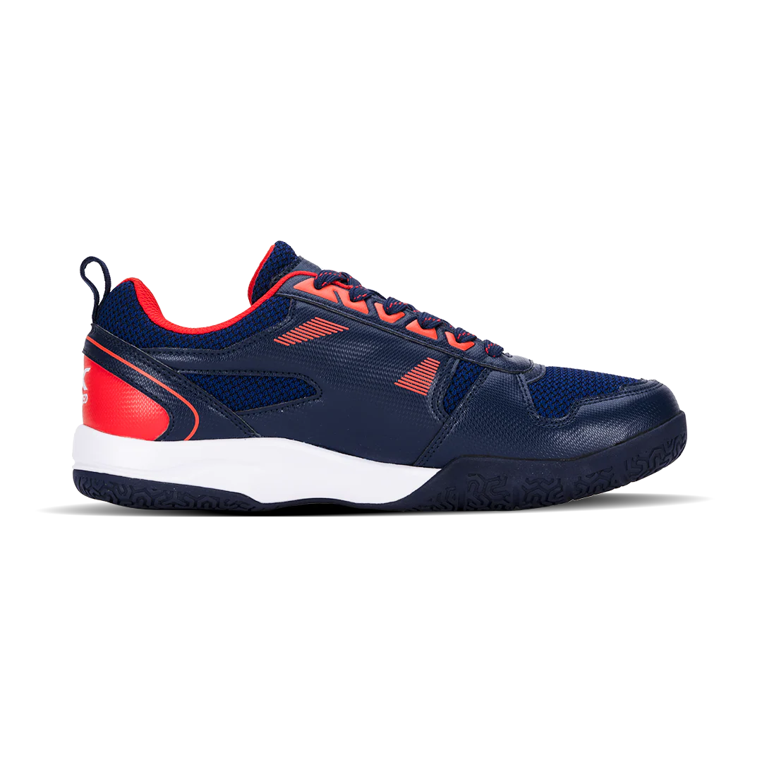 Raze - Image 64
