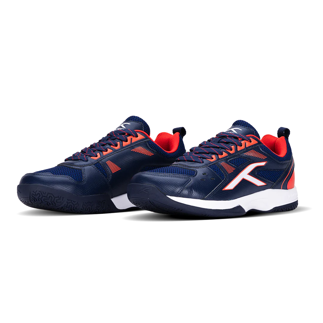 Raze - Image 68