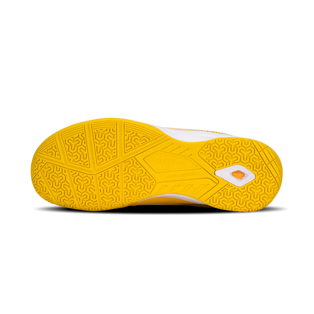 Raze - Image 69