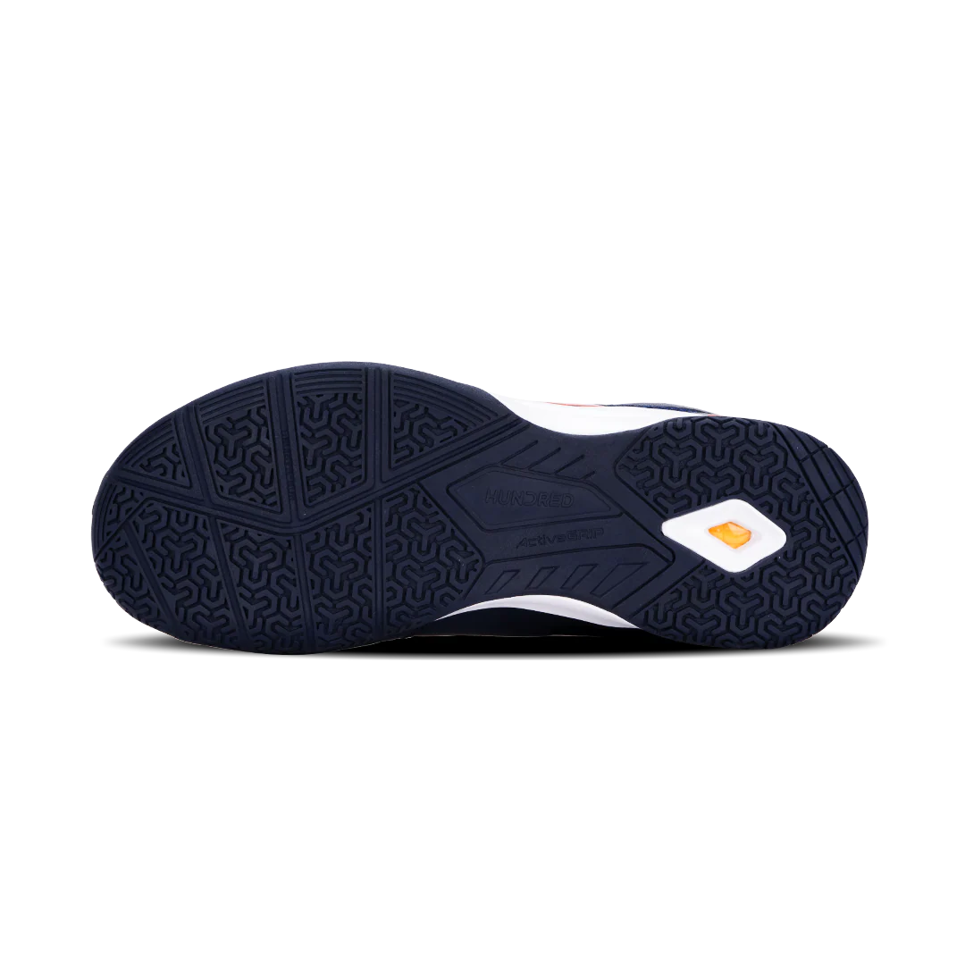 Raze - Image 70