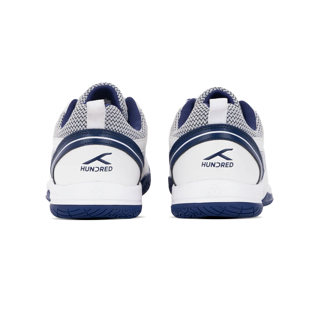 Raze - Image 8