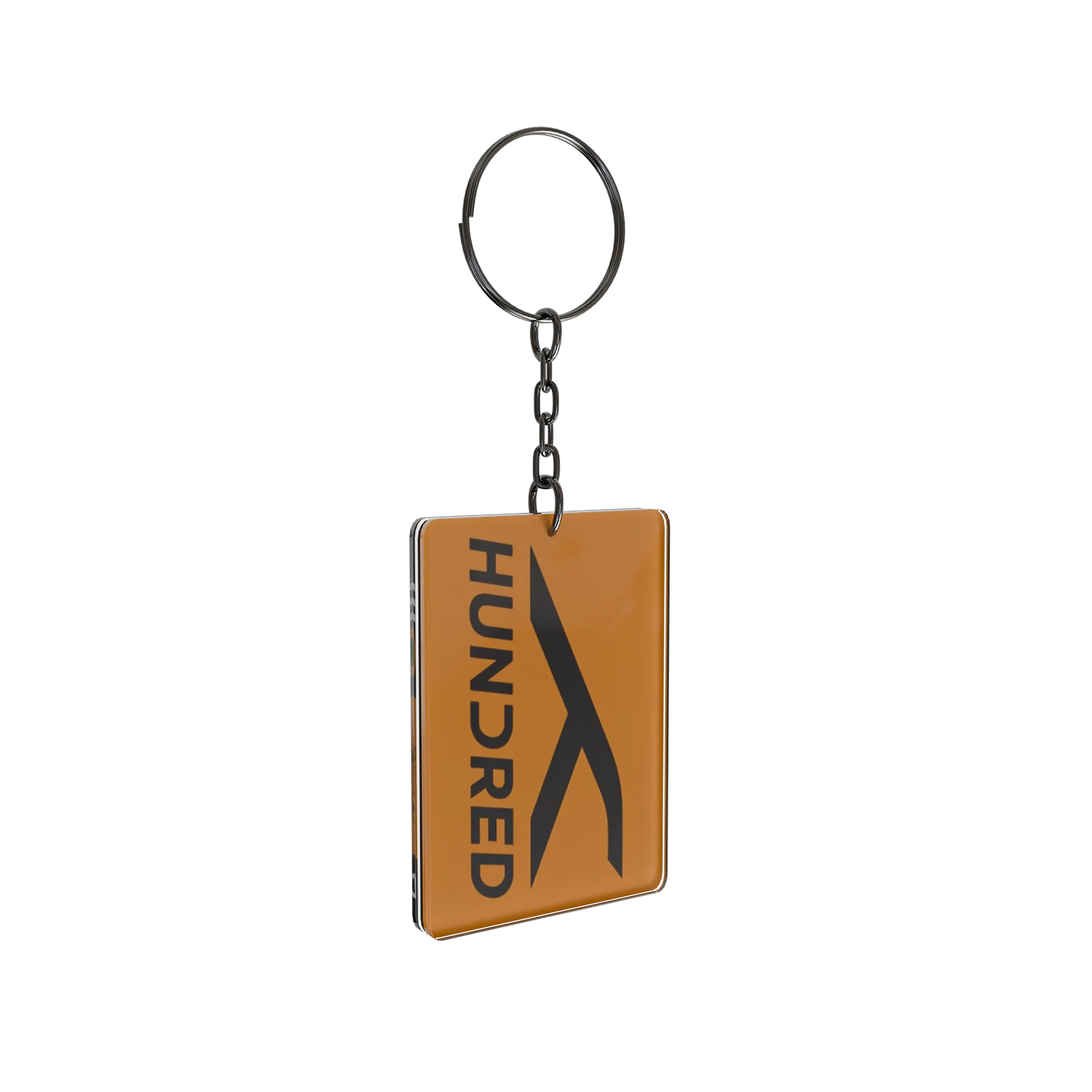 Raze Pro - Keychain - Image 2