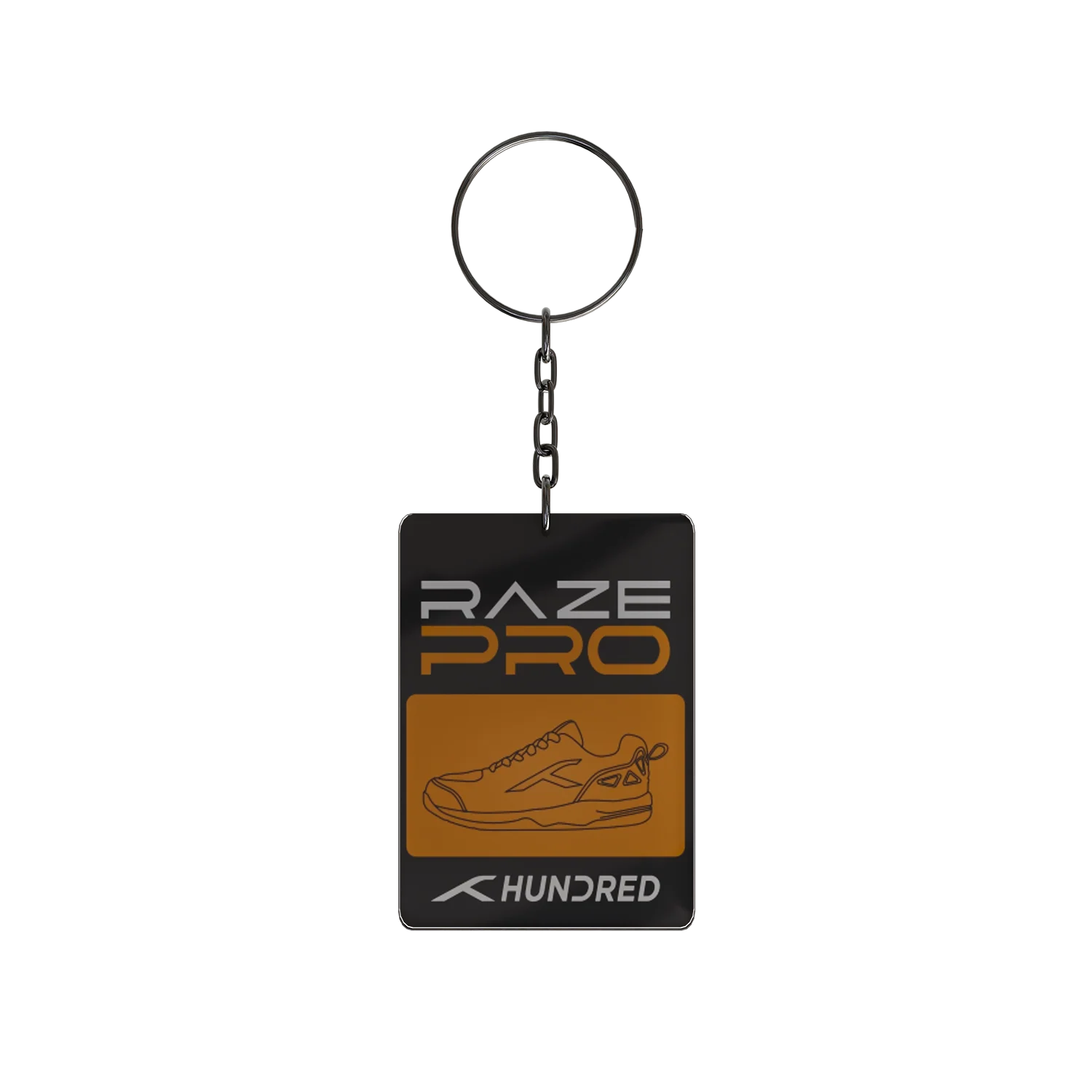 Raze Pro - Keychain - Image 3