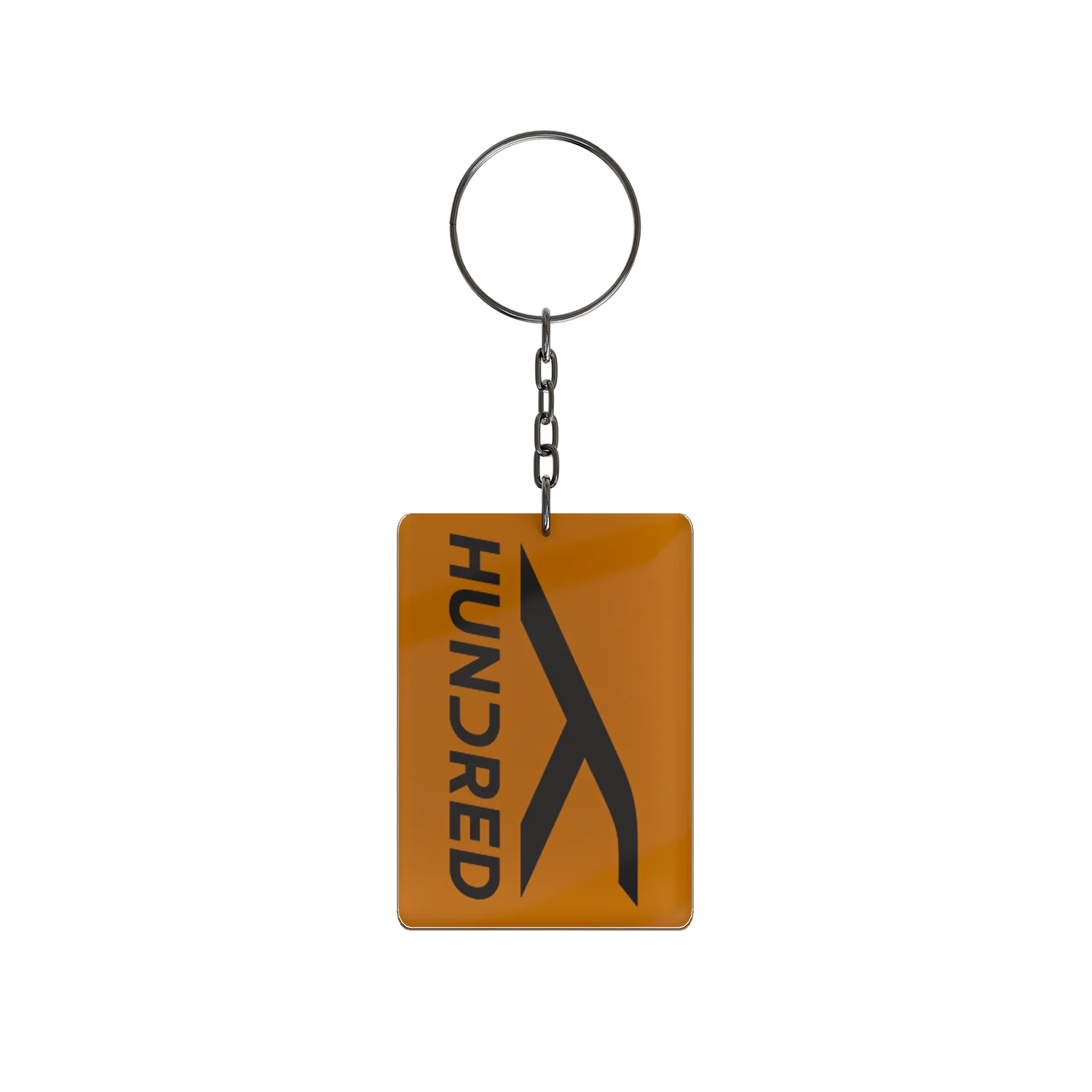 Raze Pro - Keychain - Image 4