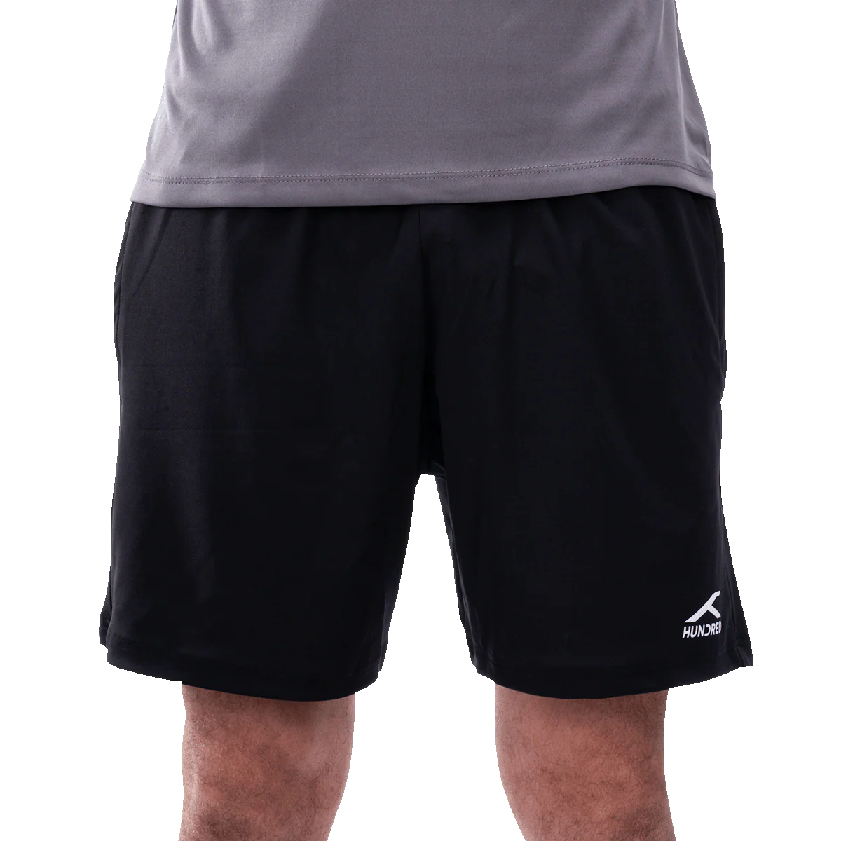 Relay Shorts - Image 2