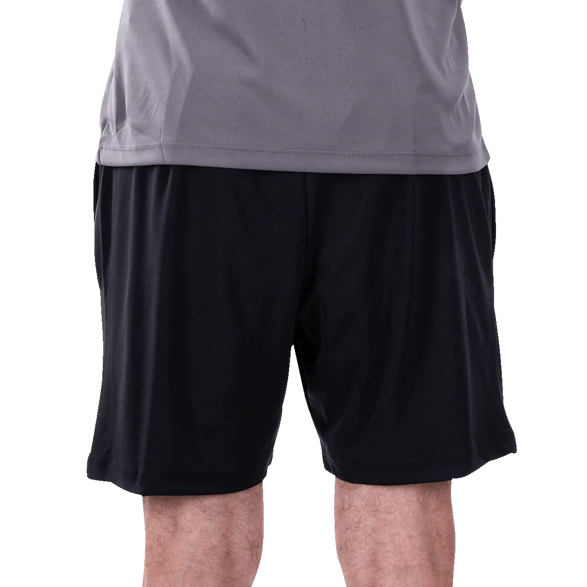 Relay Shorts - Image 3