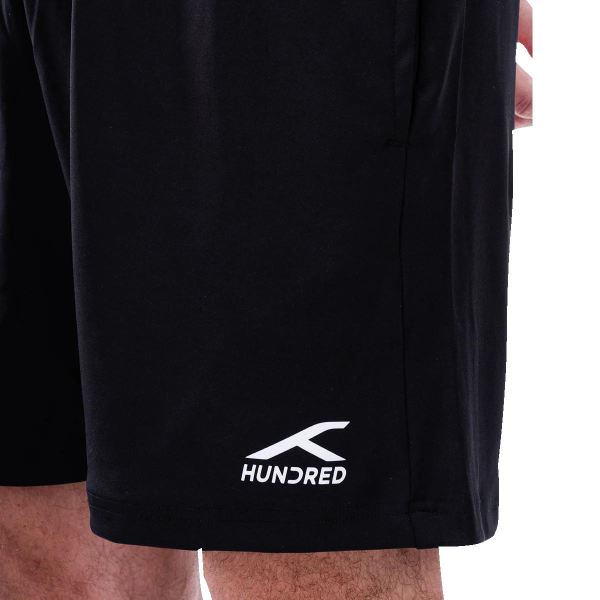 Relay Shorts - Image 4