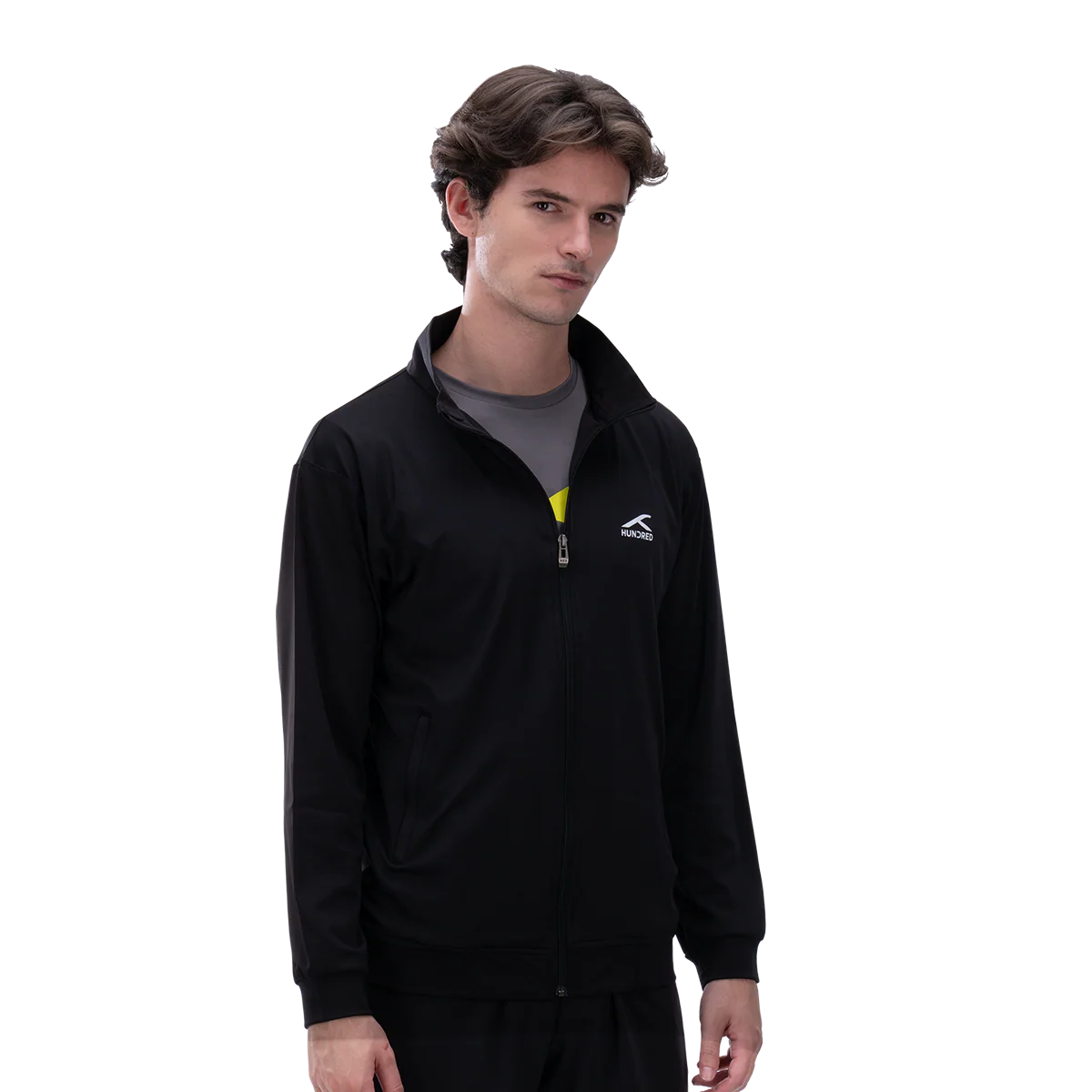 Rhythm Jacket - Image 2