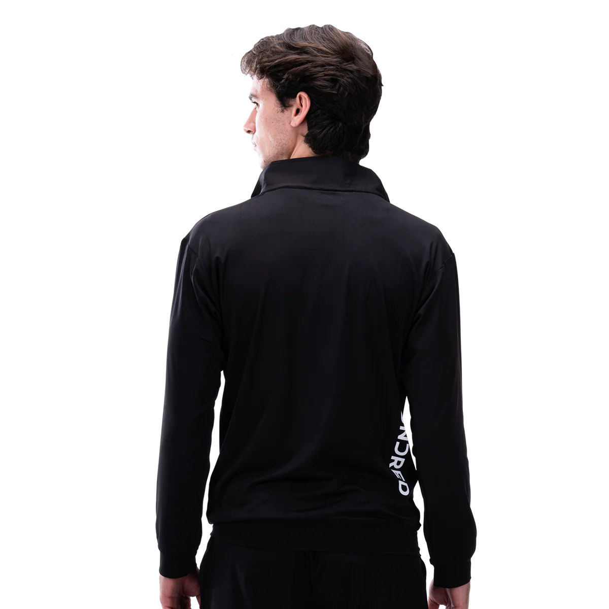 Rhythm Jacket - Image 3