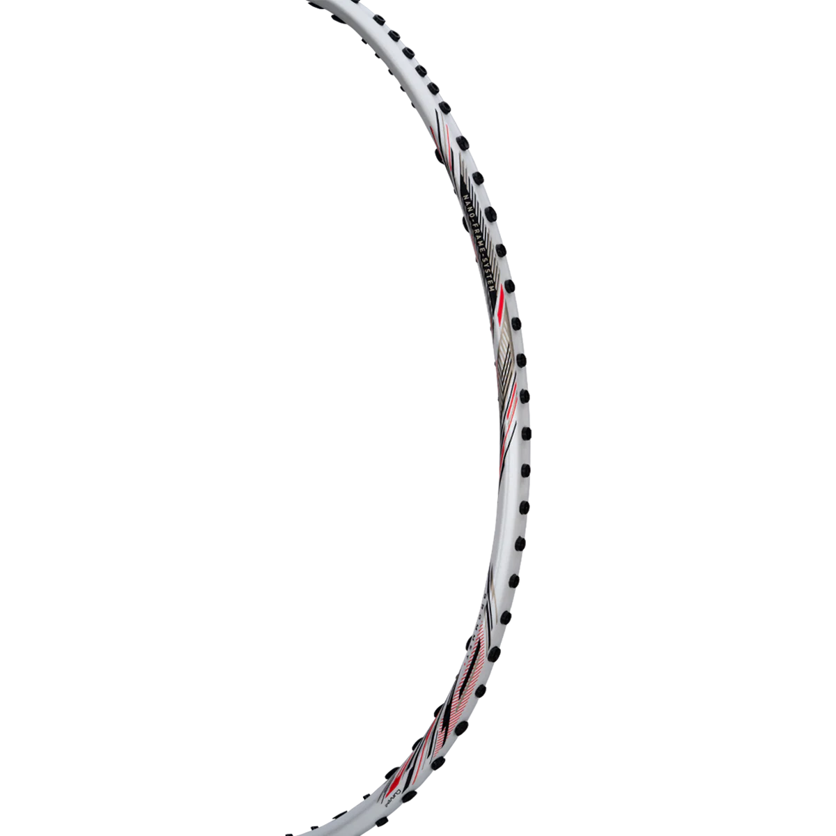Rock 78 - Image 9