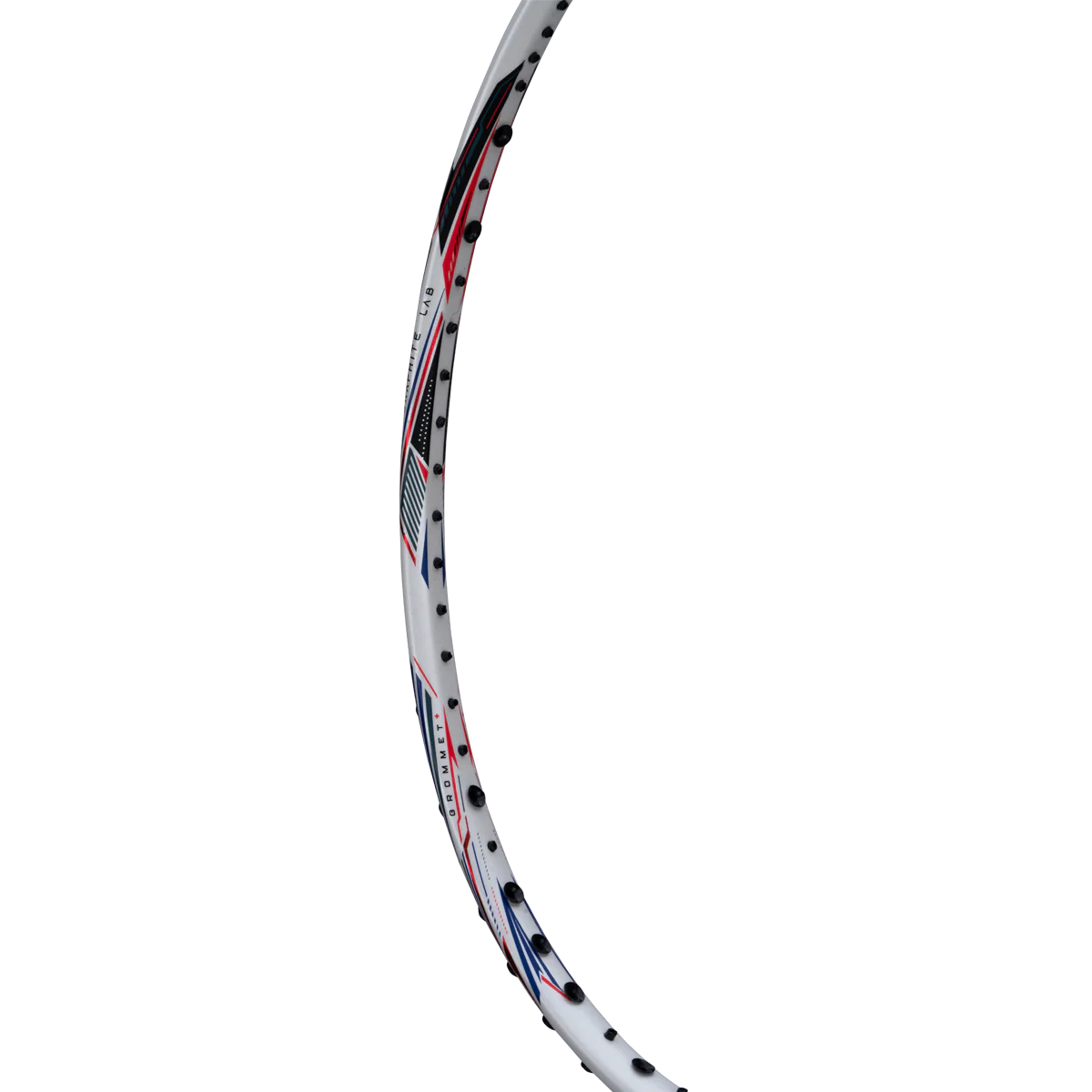 Rock 79 - Image 16