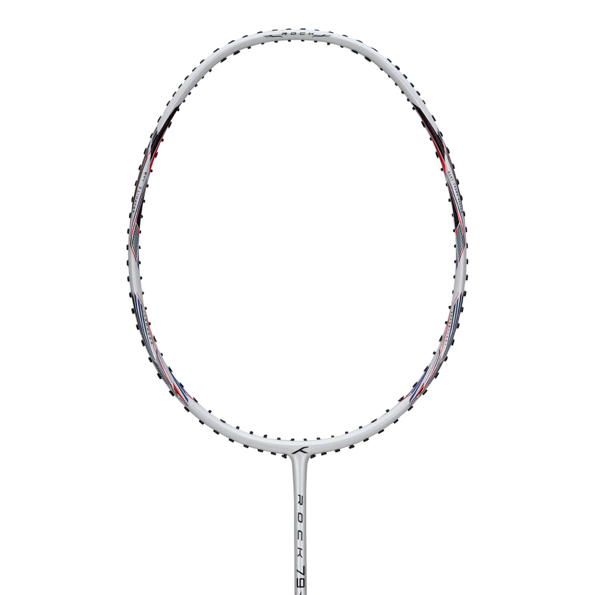 Rock 79 - Image 17