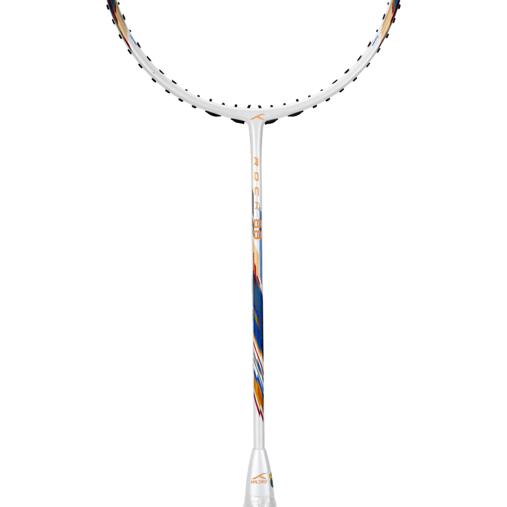 Rock 88 - Image 15
