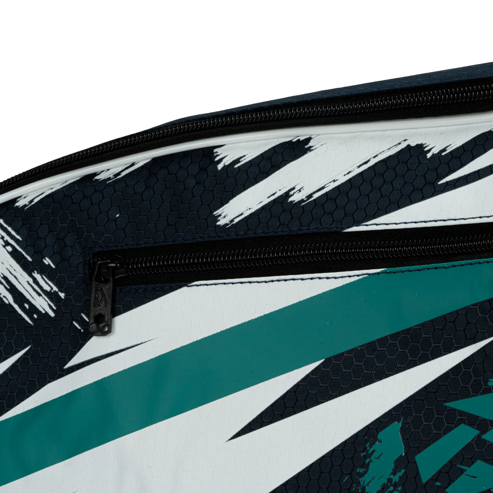 Rock Adventure Kit bag - Image 10