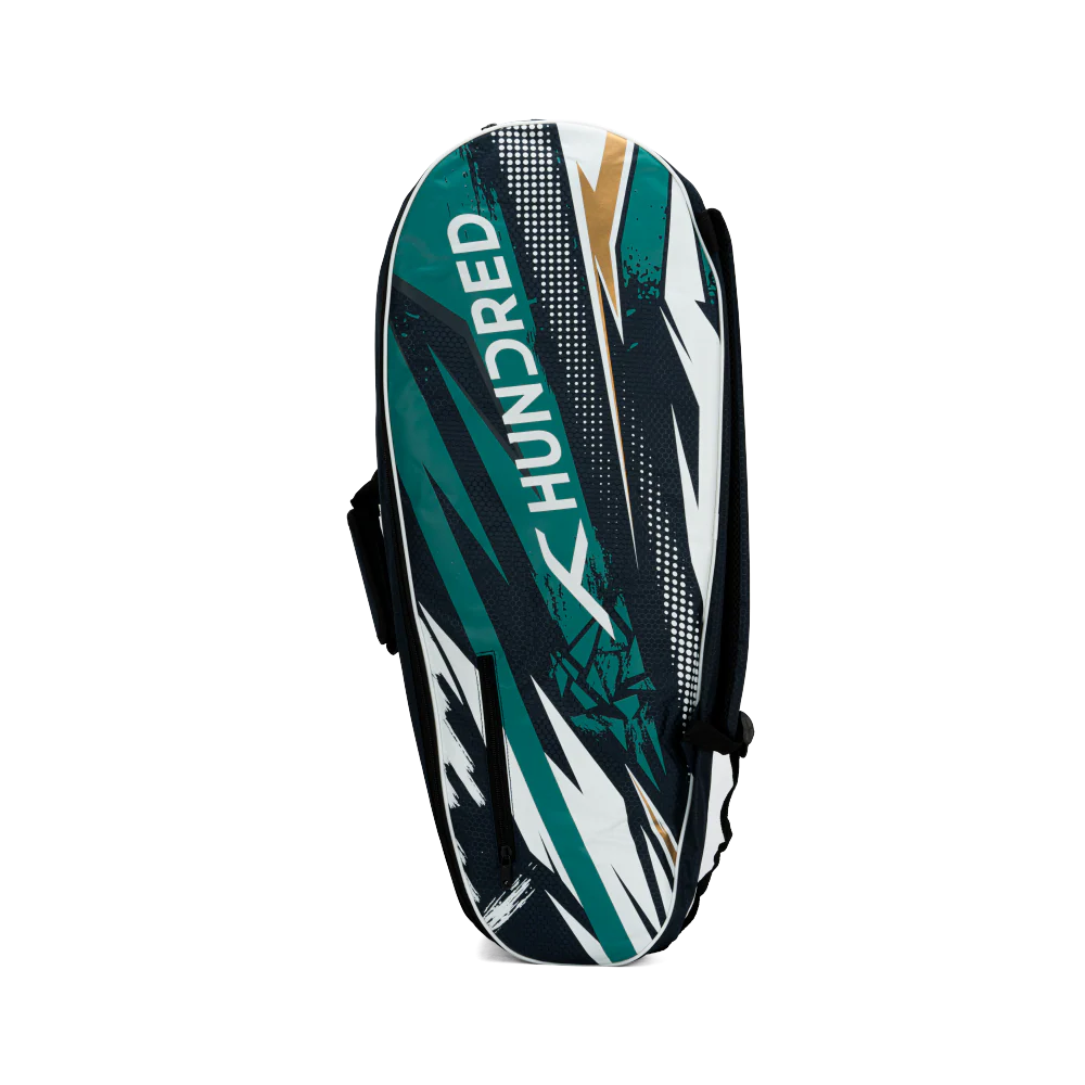 Rock Adventure Kit bag - Image 11