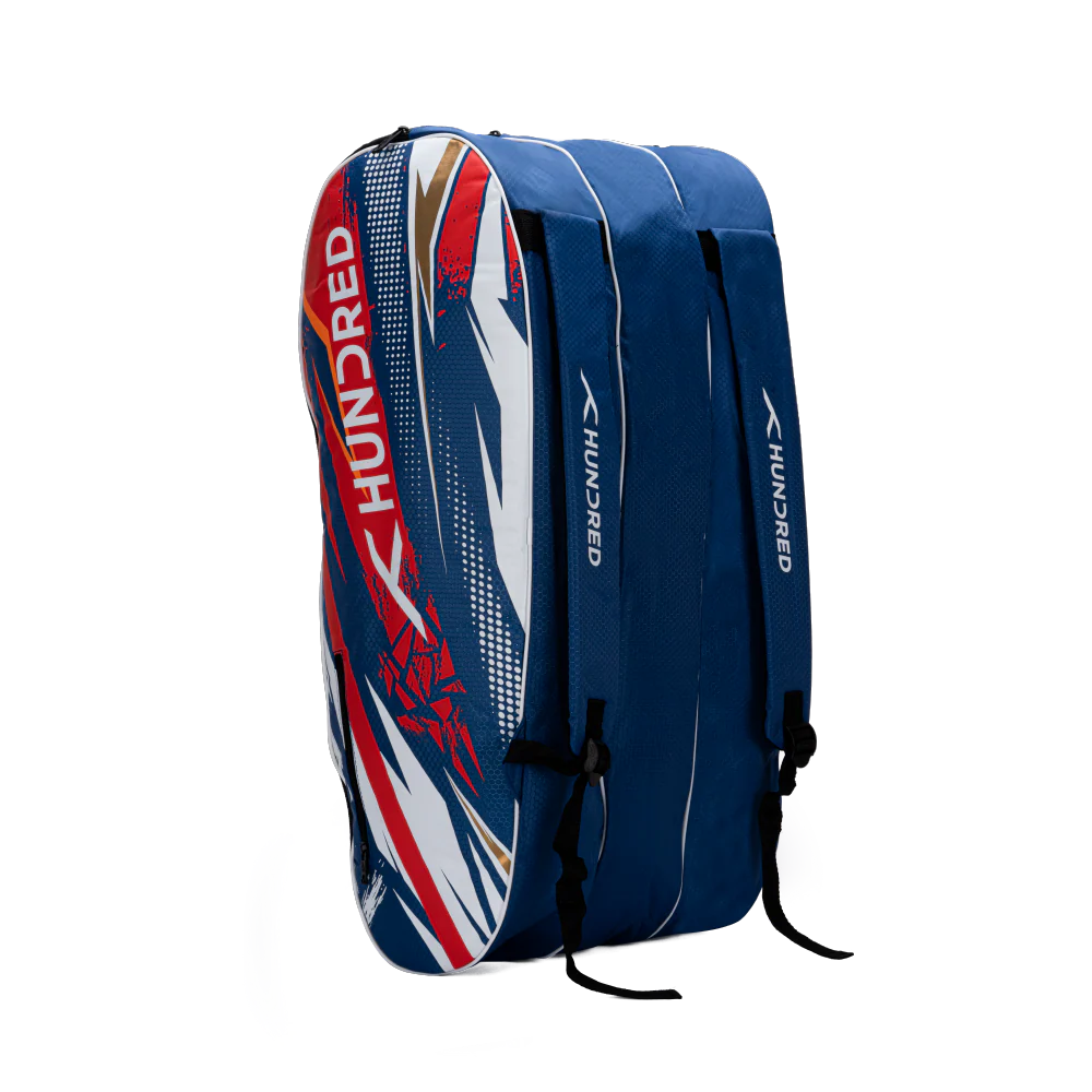 Rock Adventure Kit bag - Image 13