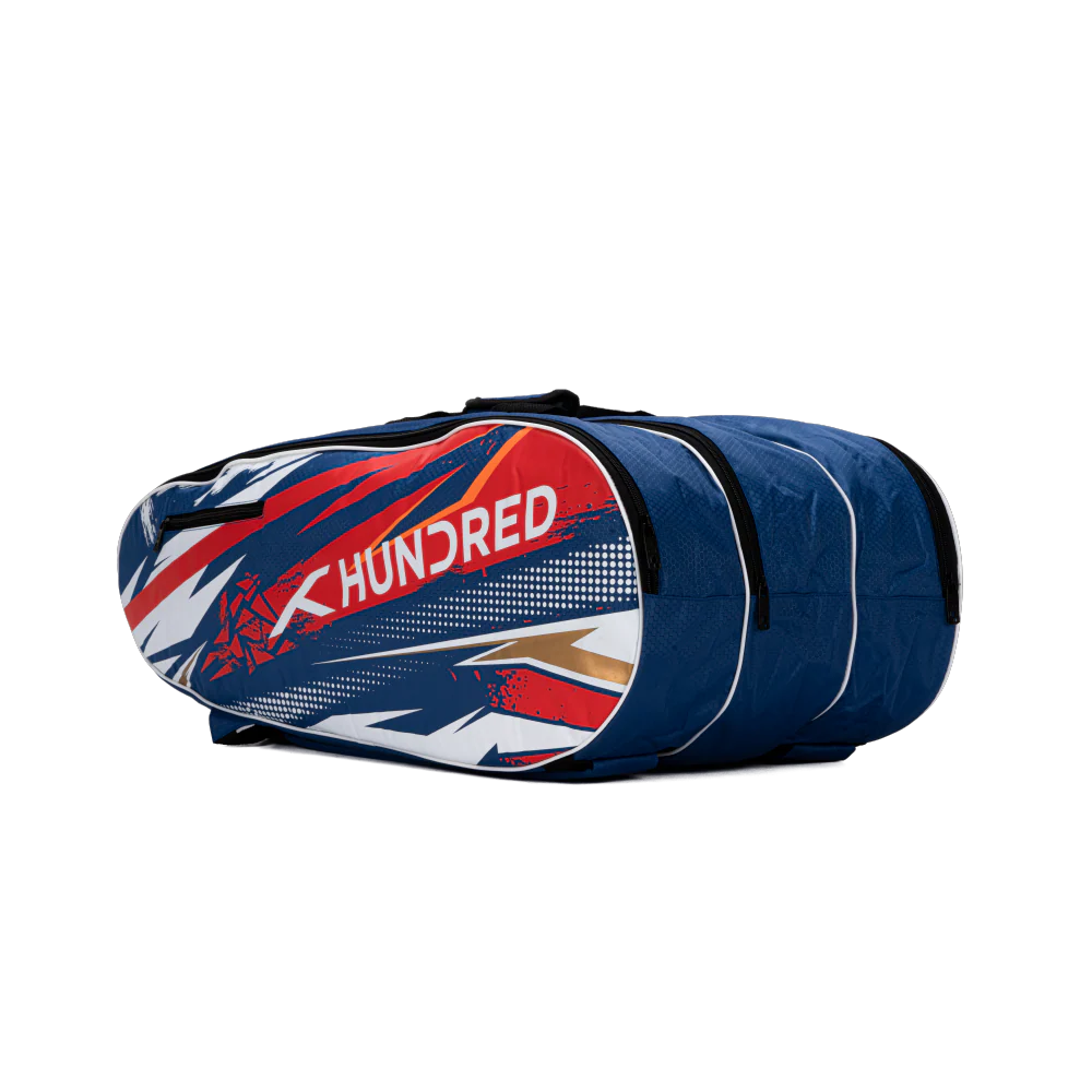 Rock Adventure Kit bag - Image 15