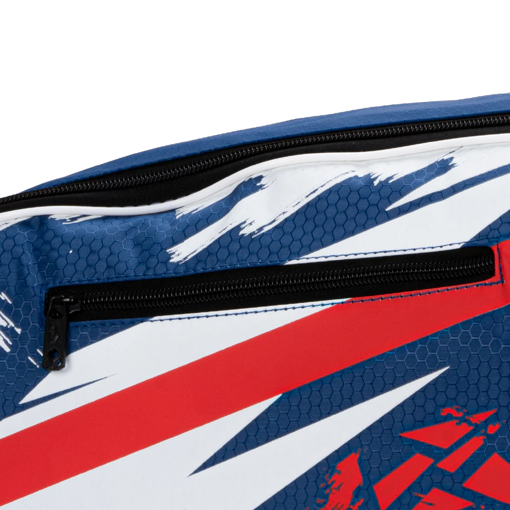 Rock Adventure Kit bag - Image 16