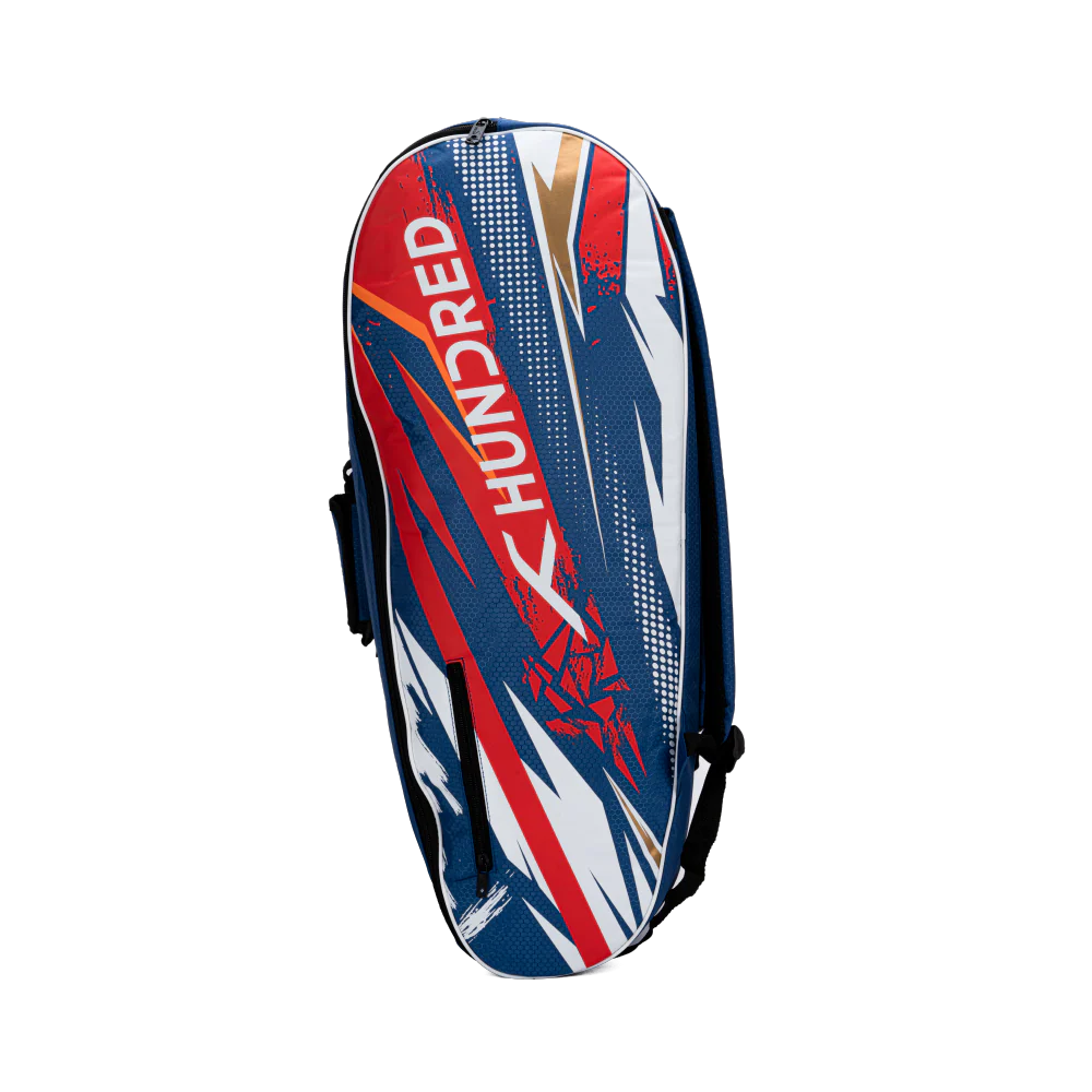 Rock Adventure Kit bag - Image 17