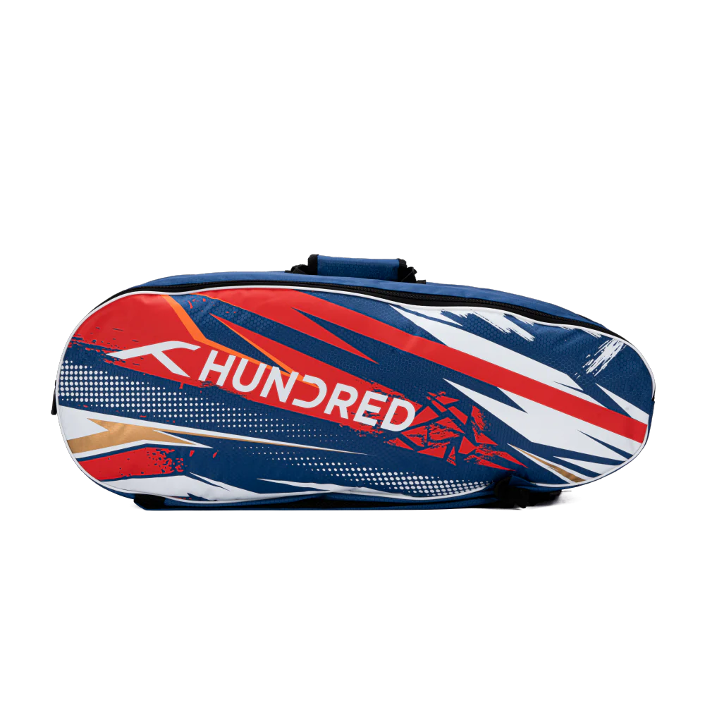 Rock Adventure Kit bag - Image 18