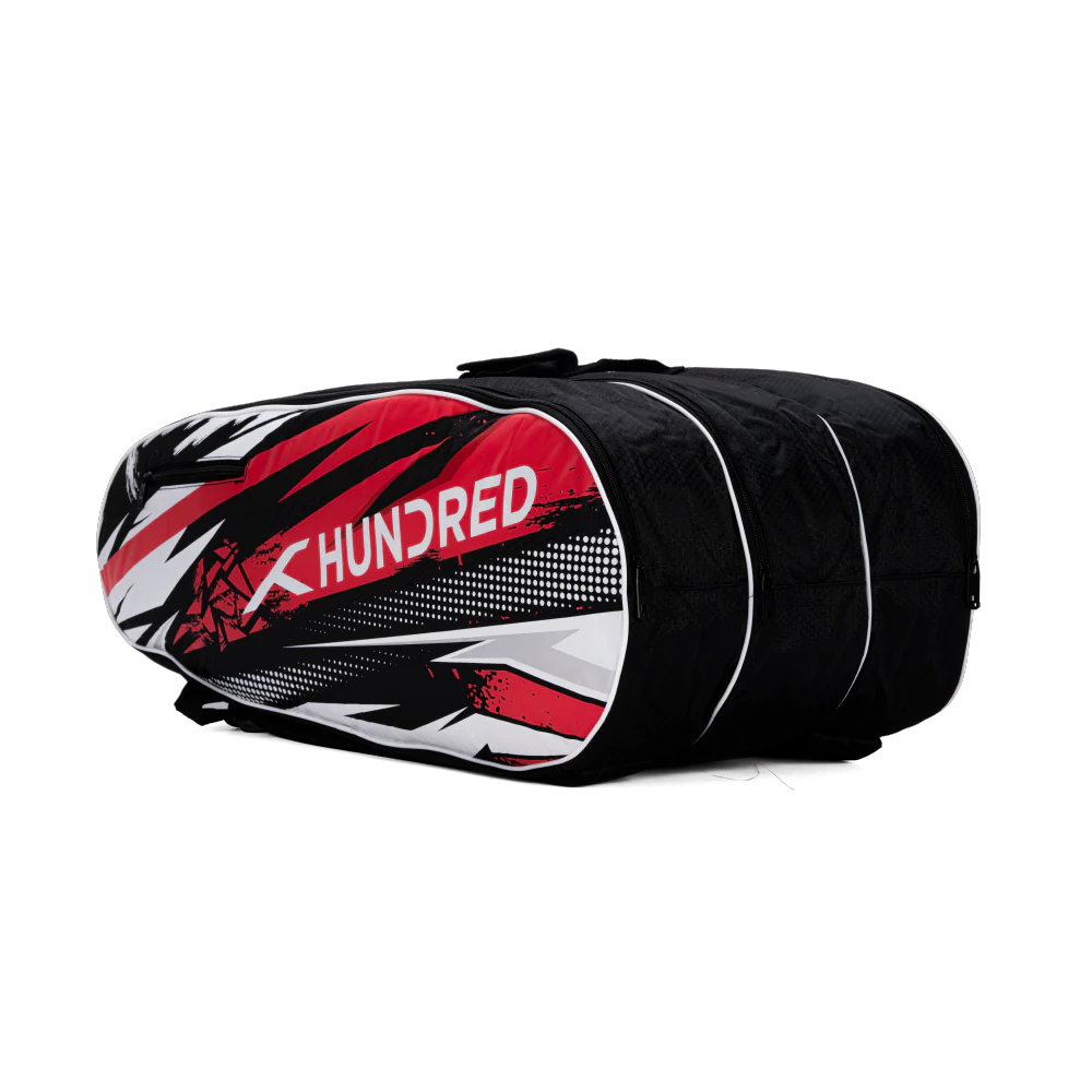 Rock Adventure Kit bag - Image 3