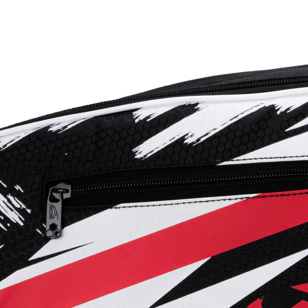 Rock Adventure Kit bag - Image 4