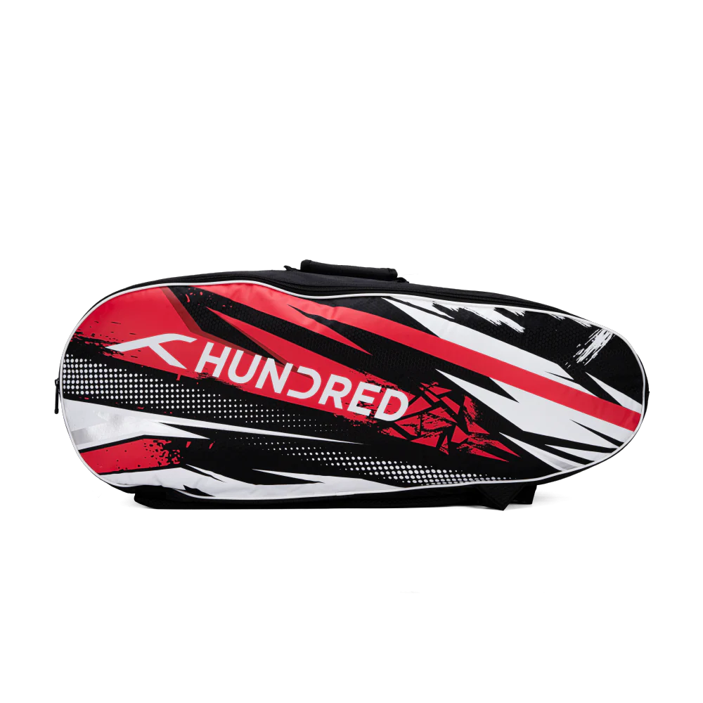 Rock Adventure Kit bag - Image 6