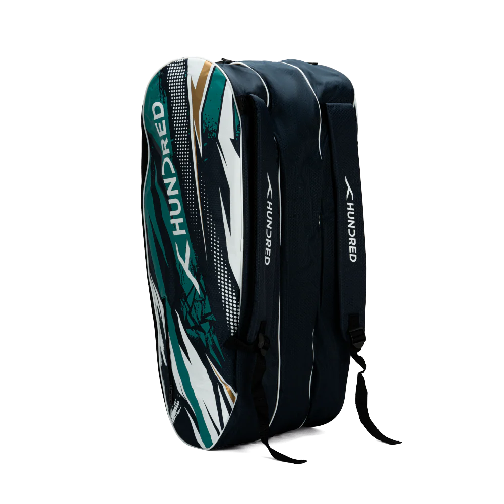 Rock Adventure Kit bag - Image 7