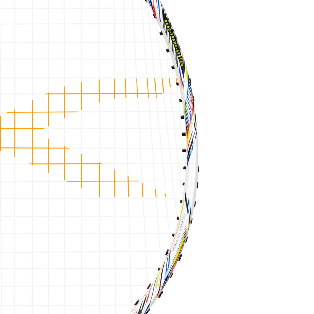 Rock Titan (4U) - Image 16