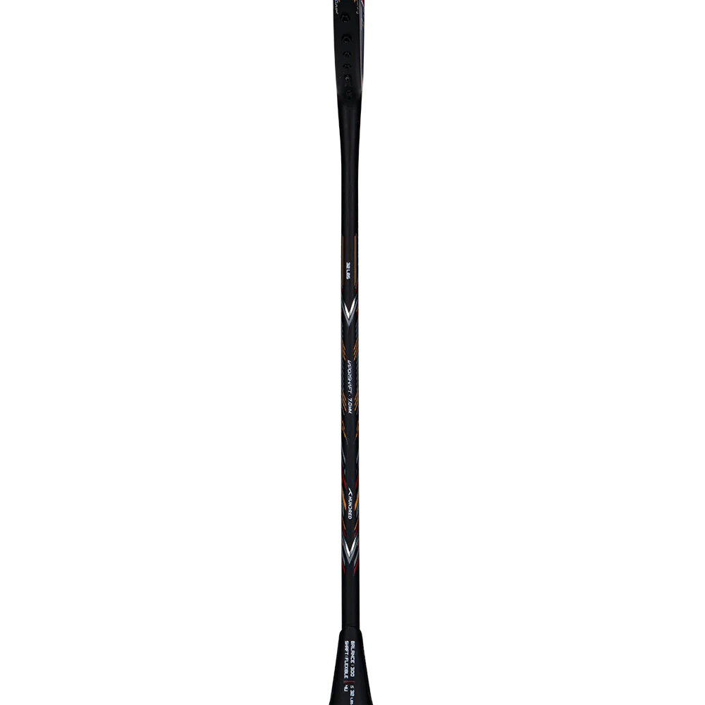 Rock Titan (4U) - Image 3